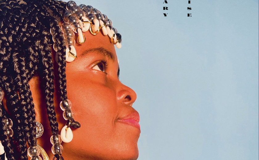 Florence Adooni – O Yinne Te San Tue!