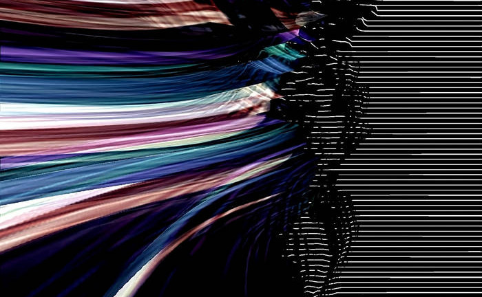 William Fields & Synalegg: Illcom