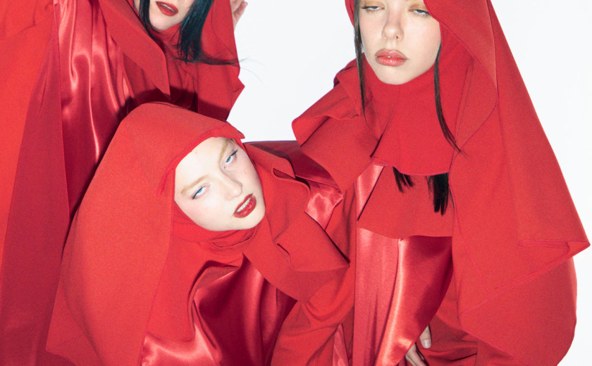 shego: No lo volveré a hacer