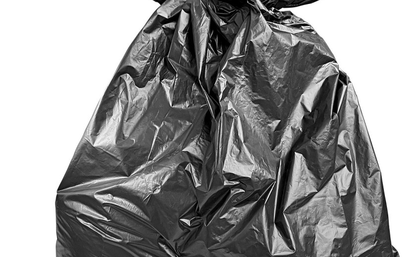 Brom: Чёрная голова