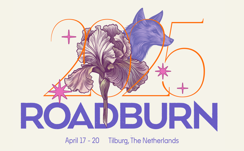 Obeti festivala Roadburn 2025