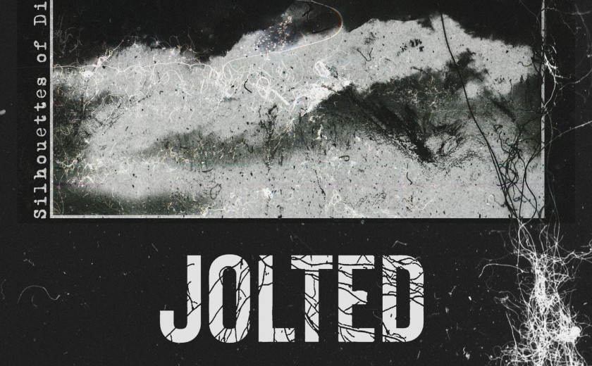 Downfall of Gaia in Jolted v Gromki