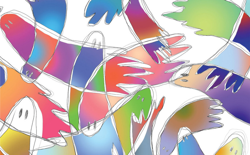 Mary Halvorson – Carved From