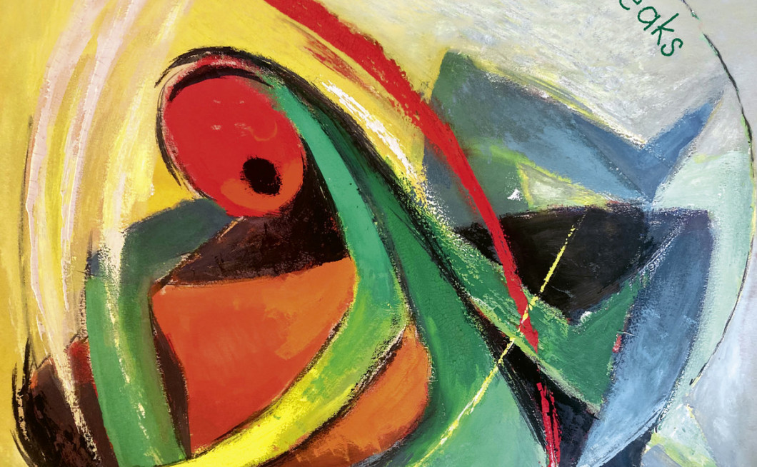 The Ex: If Your Mirror Breaks