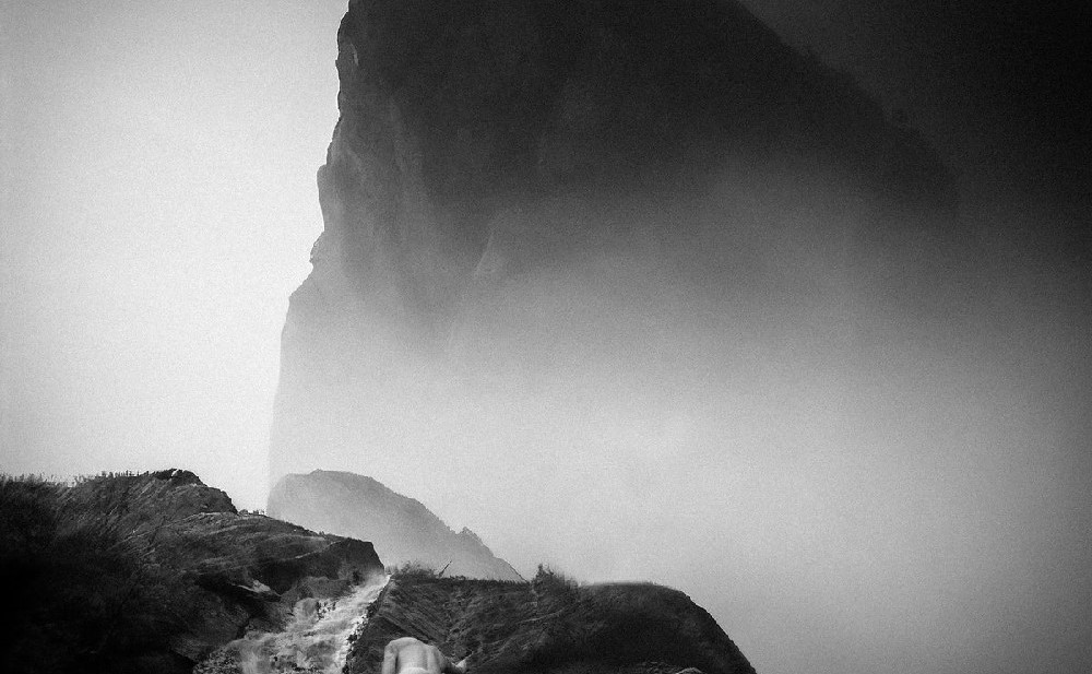 Mizmor & Hell: Alluvion