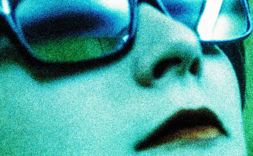 Haiku Garden: Gradient