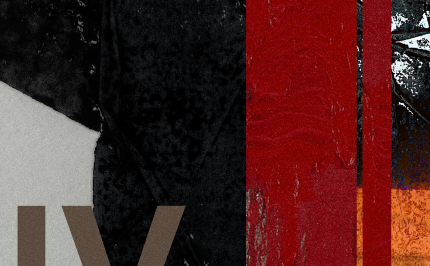 Hexenbrutal – Mandibula