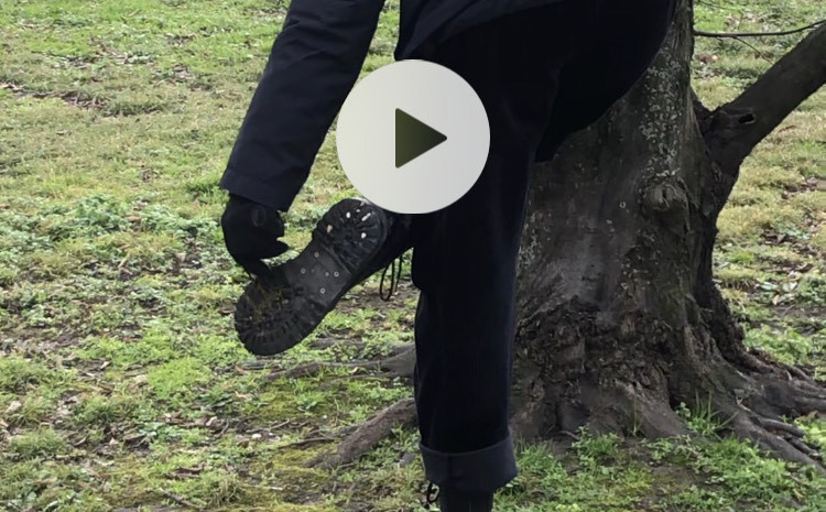 Seznam skladb (14.00–18.00) (UKK)