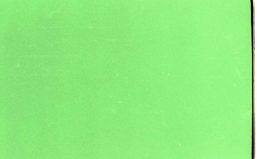 Seznam skladb za 21. 4. 2025, 14.00–18.00 (Urška Preis)