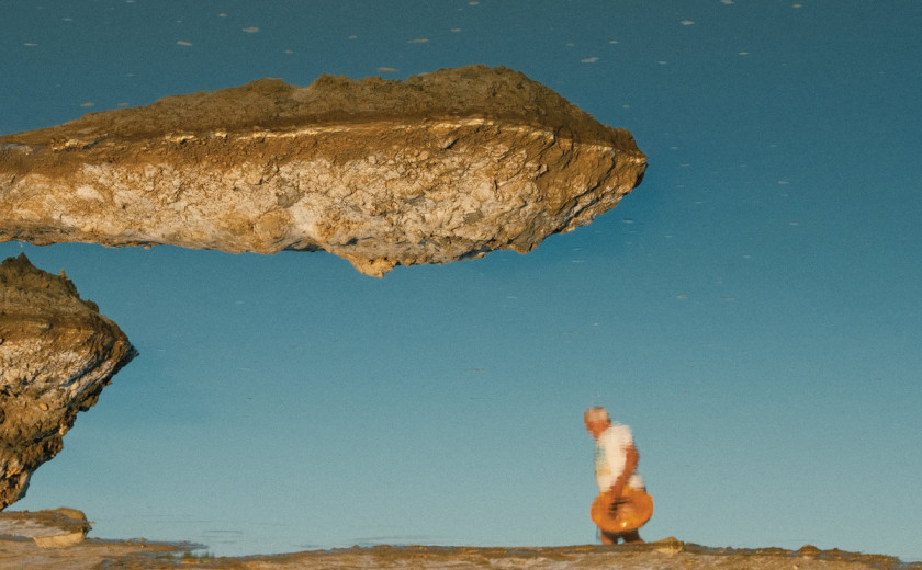 Sacco Di Tempo: Tempo Di Sacco