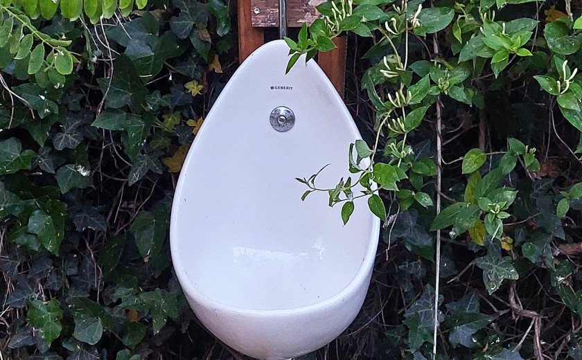 Seznam skladb za 13. 5. 2025, 7.00–11.00