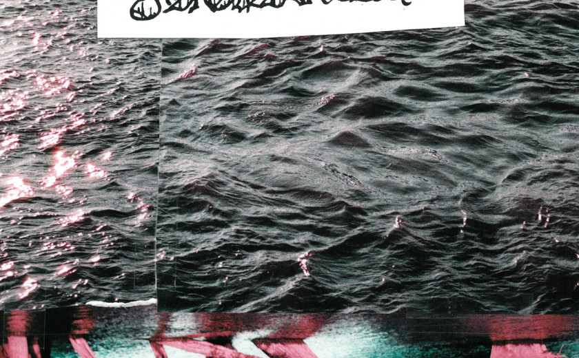 Forged Relics: Portal