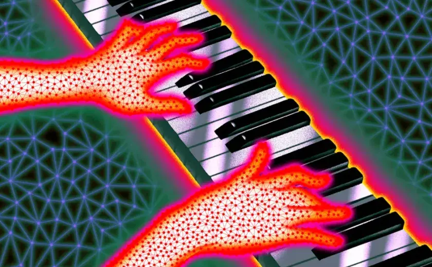 UIUI: Znanstveno-strokovni vidik