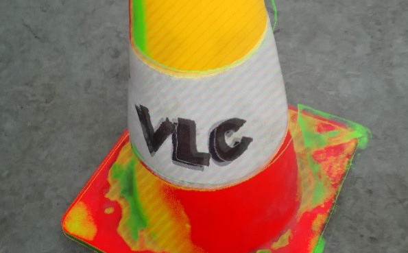 Seznam skladb za 8. 5. 2025, 7.00–11.00 (Bigunec)