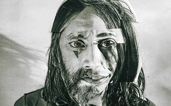 Deerhoof: Noble and Godlike in Ruin