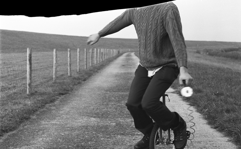 Plan Kruutntoone and Ahura Mazda 3000