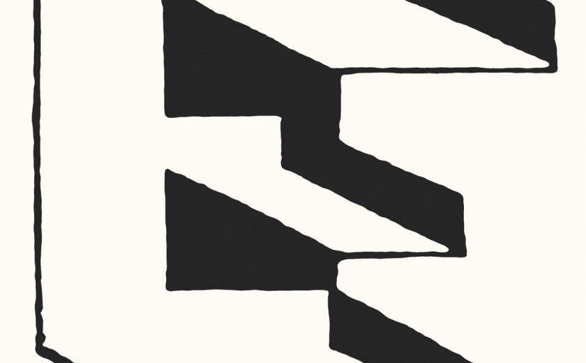 Editrix – The Big E