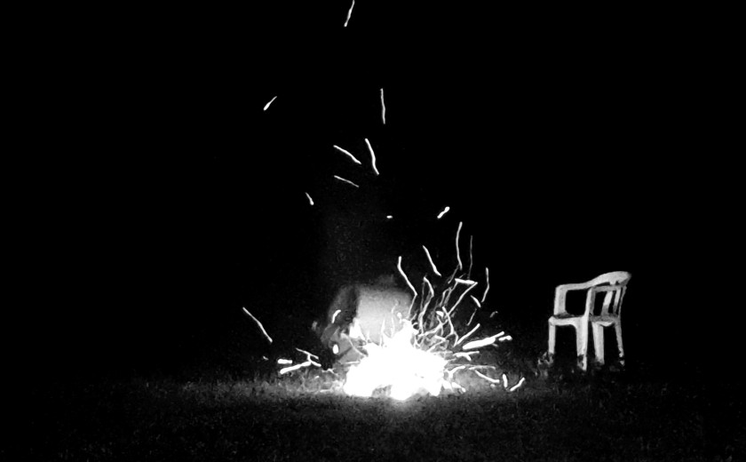 Seznam skladb za 10. 6. 2025, 7.00–11.00 (Mitja Hlupič)