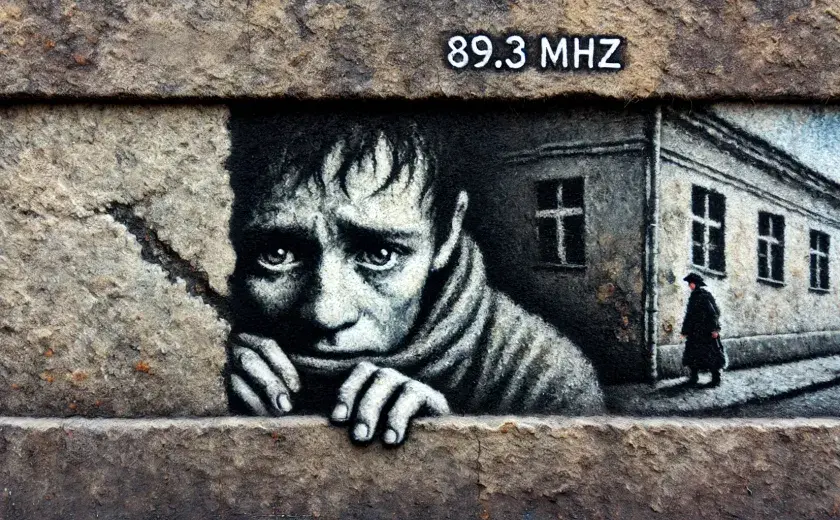 Seznam skladb za 24. 7. 2025, 14.00–18.00 (Samo Strel)