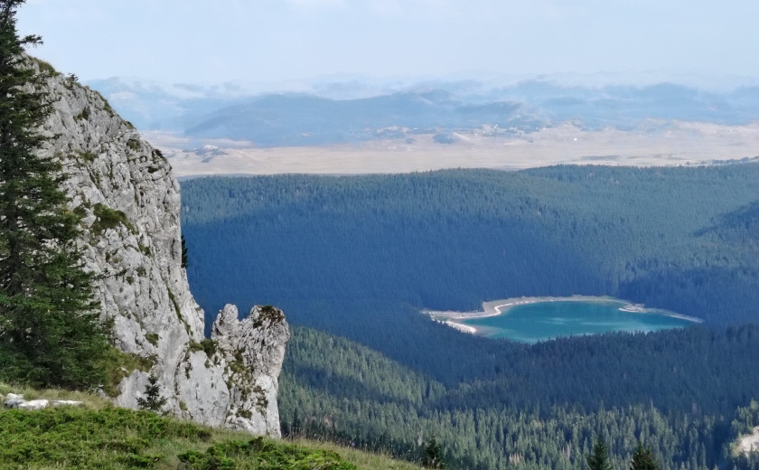 Seznam skladb za 19. 8. 2025, 14.00–18.00 (Luka Bevk)