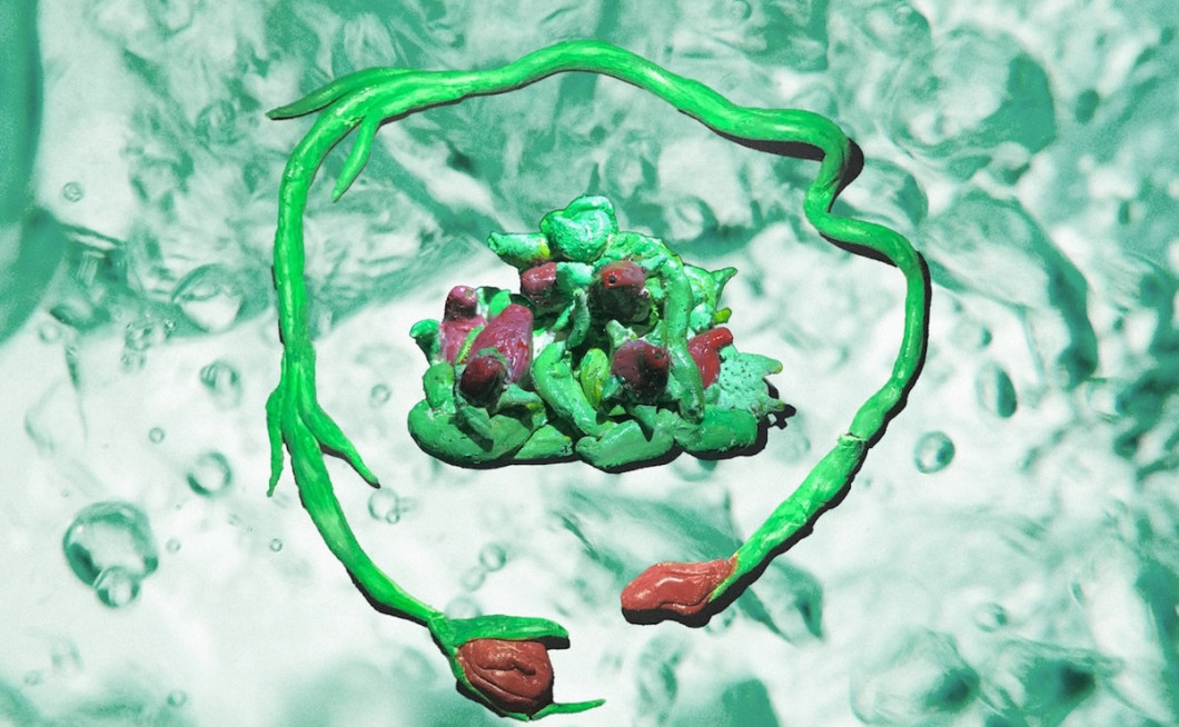 Wombo – S.T. Tilted