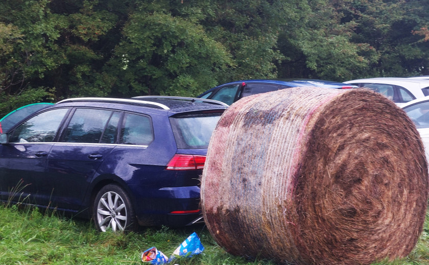 Seznam skladb za 25. 8. 2025, 11.00–14.00