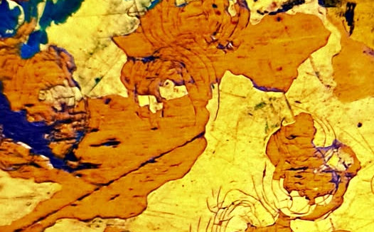 Seznam skladb za 7. 8. 2025, 14.00–18.00 (Nejc Suban)