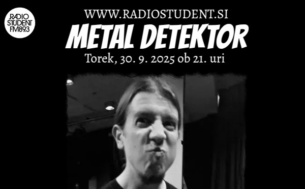 Return of Darkness and Ivan