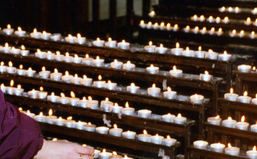 Slowmotion Livestream: Esteder