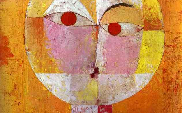 Seznam skladb za 24. 9. 2025, 11.00–14.00 (Jaša Potočnik)