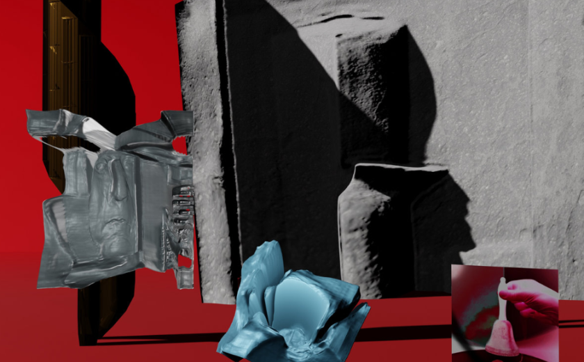 Open Head: What Is Success