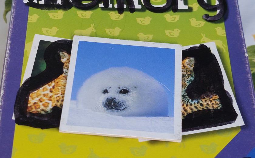 Seznam skladb za 2. 10. 2025, 14.00–18.00