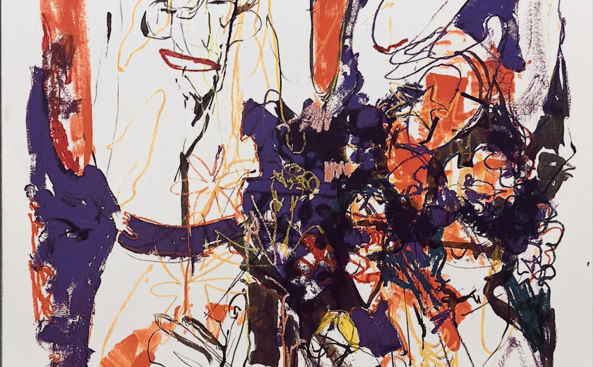 Tututu Orchestra @ Kino Šiška