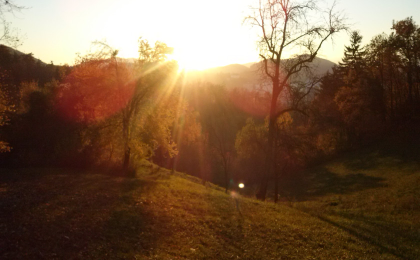 Seznam skladb za 22. 10. 2025, 14.00–18.00 (Nina Zajc)