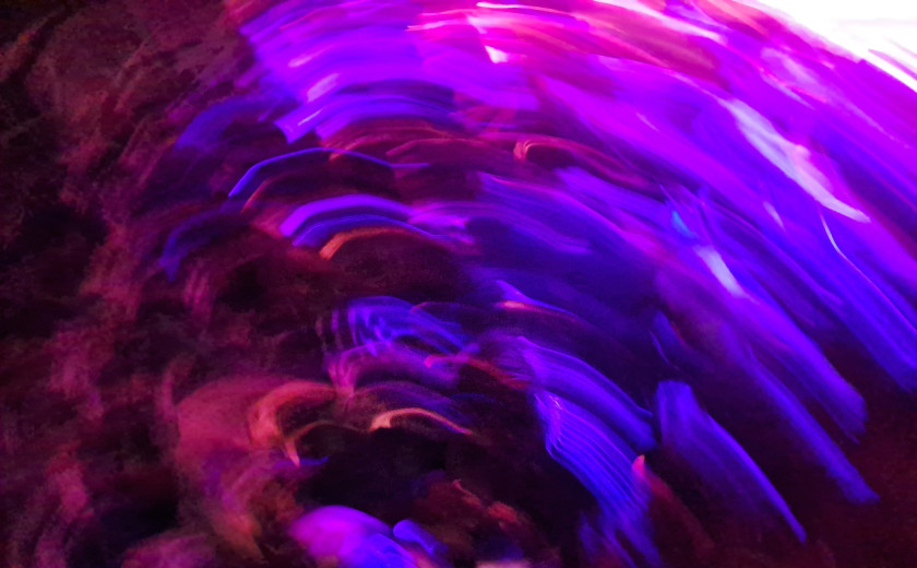 Seznam skladb za 9. 11. 2025, 14.00–18.00 (Nina Zajc)