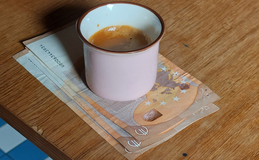 Seznam skladb za 11. 11. 2025, 7.00–11.00