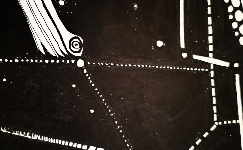 Seznam skladb za 18. 11. 2025, 7.00–11.00 (Petra Lesjak)