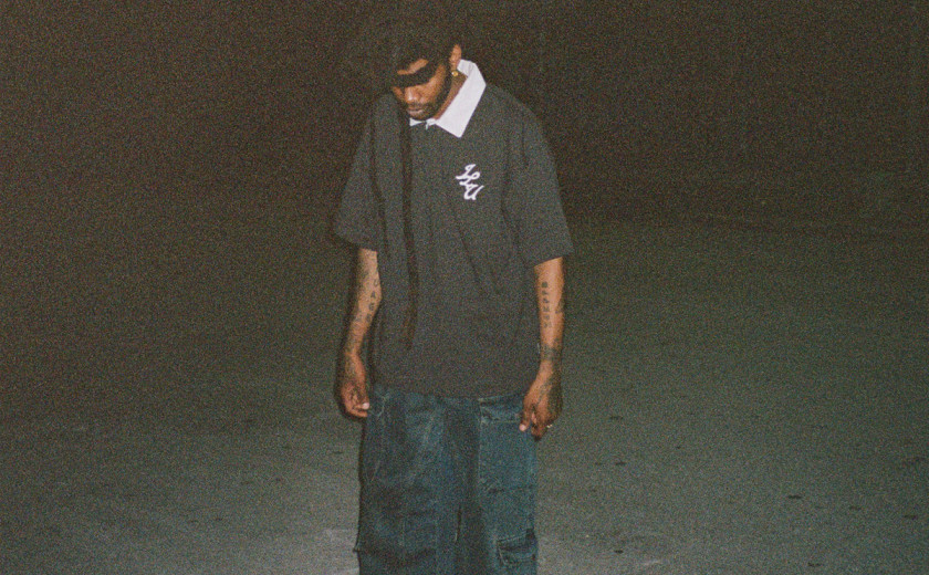 Chester Watson – gesundheit