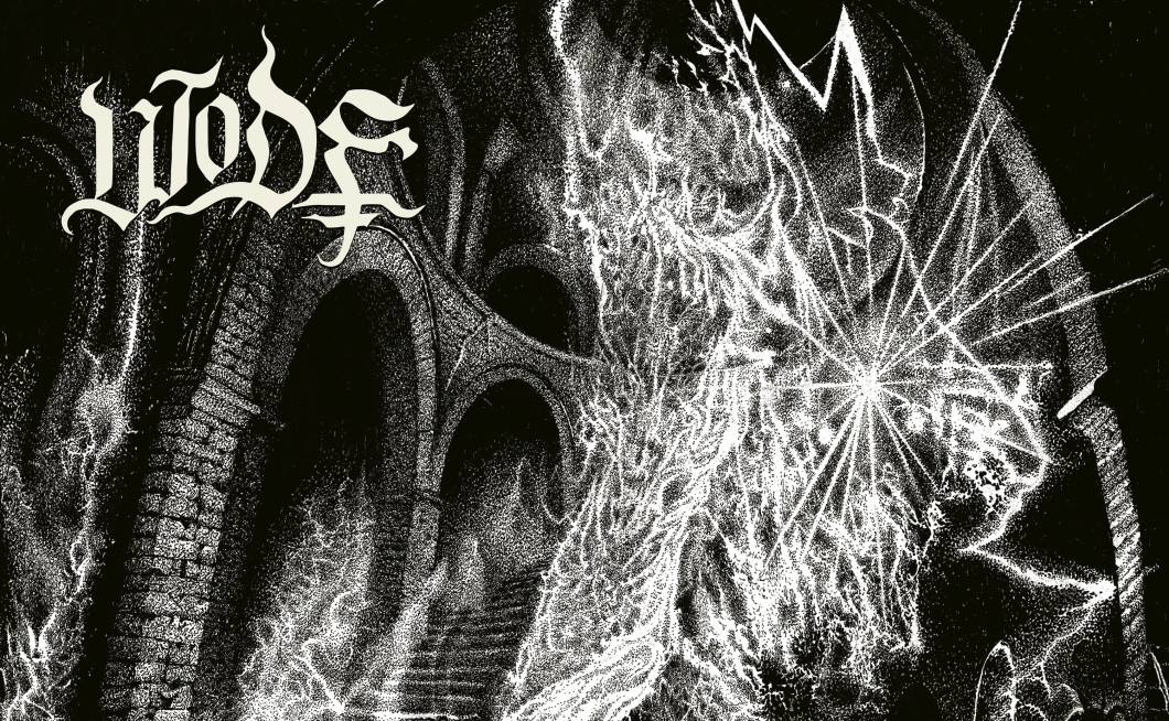 Wode: Uncrossing the Keys