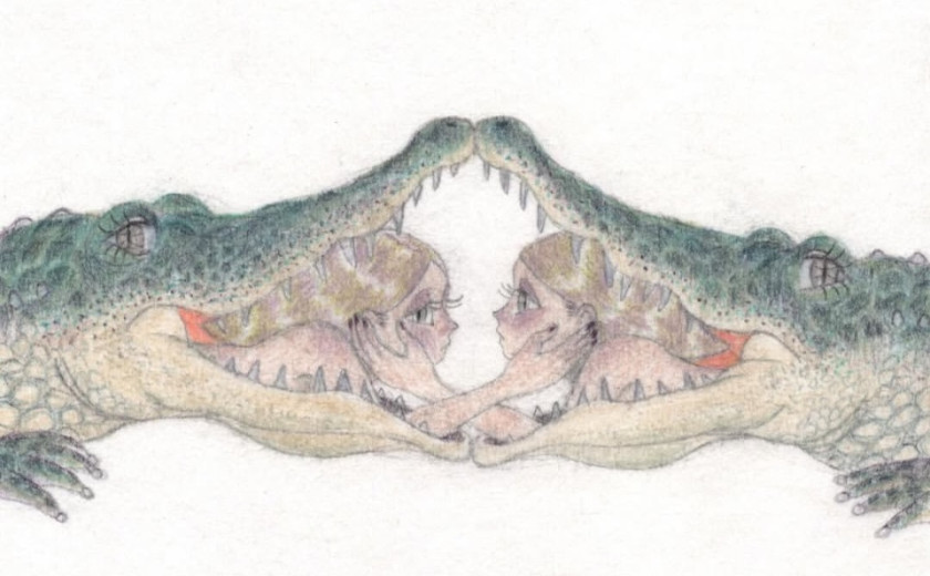 Seznam skladb za 11. 12. 2024, 7.00–11.00 (Asiana Jurca Avci)