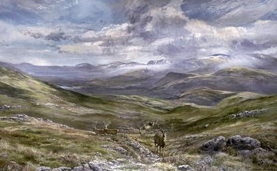 Seznam skladb za 12. 12. 2025, 7.00–9.00 (Lara Nia Matos)