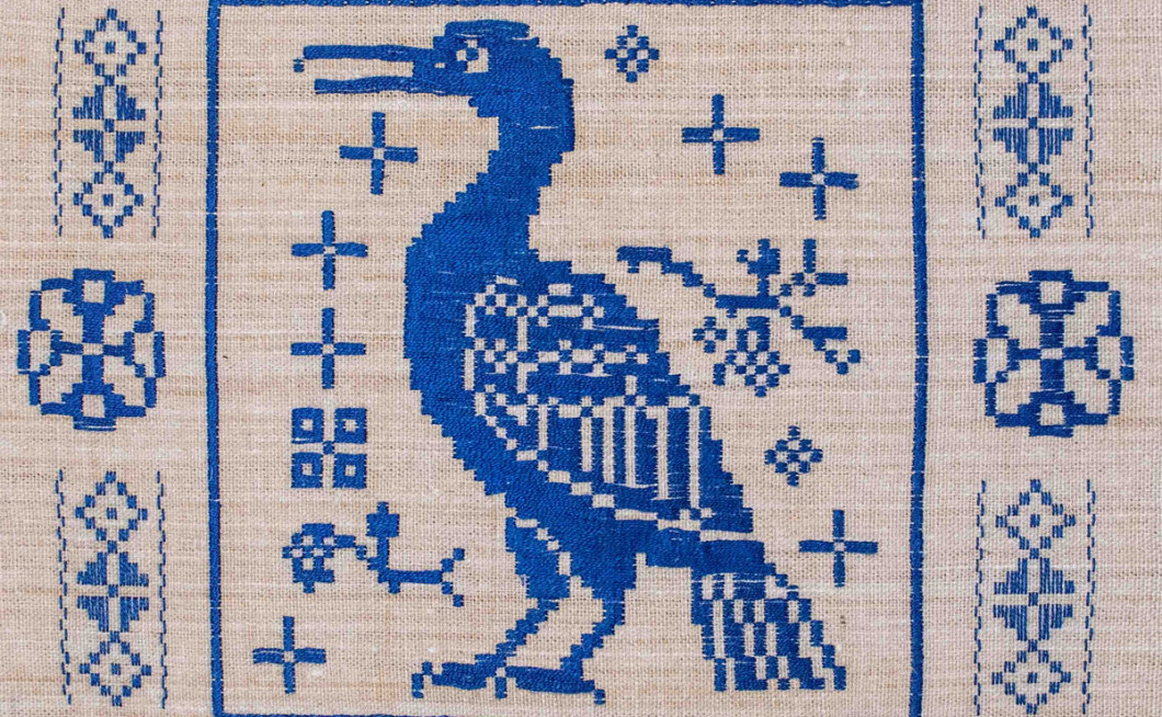 Kormorana – Zahod zablod