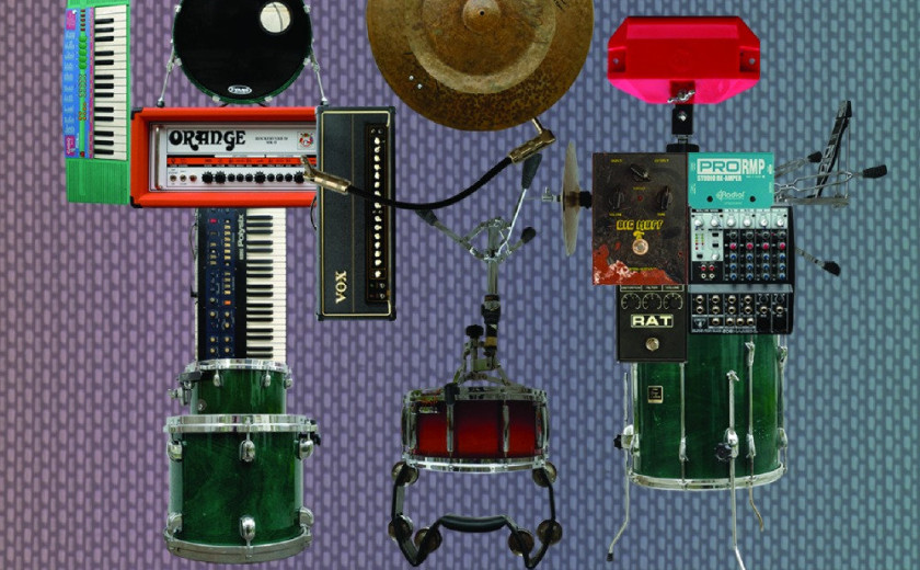 Ostanimo kući i gledajmo porniće