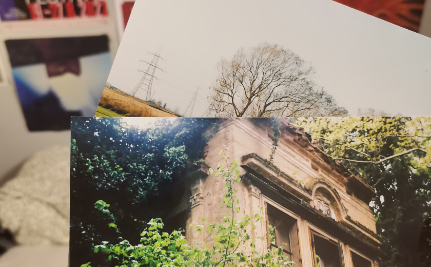 Seznam skladb za 9.1. 2026, 7.00-11.00 (Lara Nia Matos)