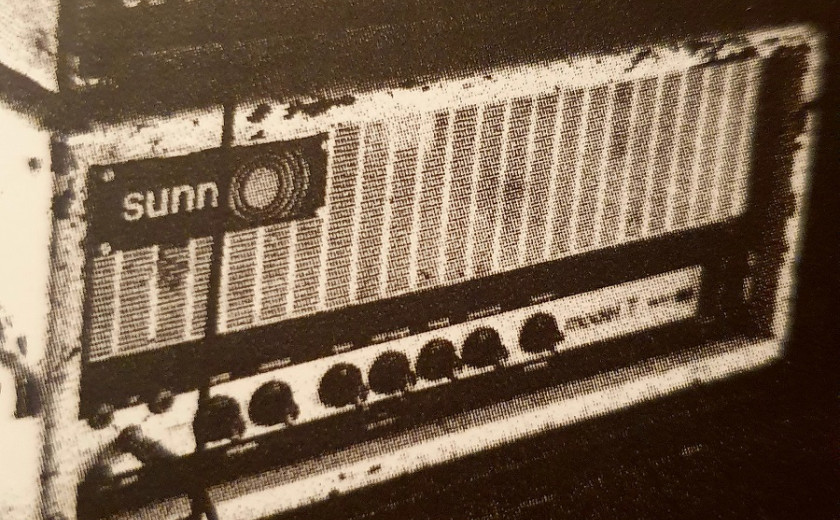 Seznam skladb za 22. 1. 2026, 14.00–18.00 (Mitja Hlupič)