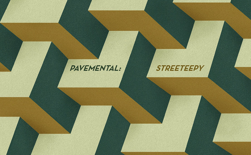 Napovedi albumov in začetek Festivala Ment