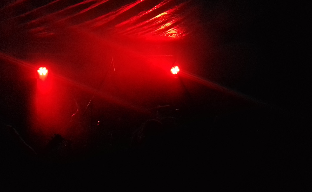 Seznam skladb za 10. 2. 2026, 7.00–11.00 (Nina Zajc)