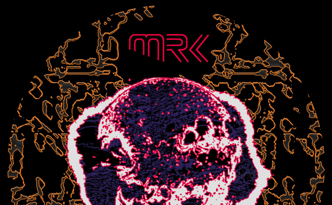 Mrk – Nebulae