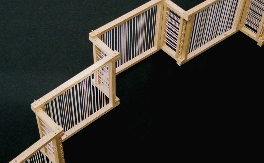 Cocanha, Los Sara Fontán, Tarta Relena – La Mani de la Puri i la Carme