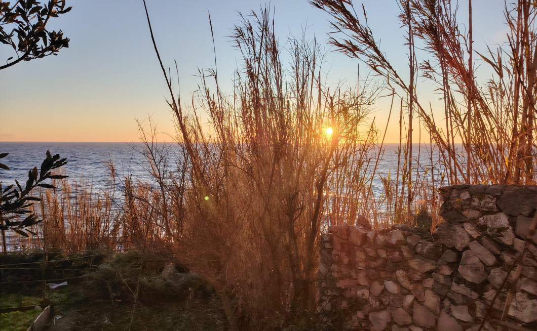 Seznam skladb za 18. 2. 2026, 14.00–18.00 (Luka Bevk)